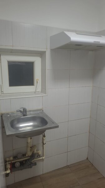 Rahova, Petre Ispirescu, Malcoci