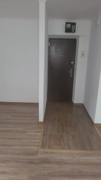 Rahova, Petre Ispirescu, Malcoci