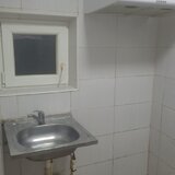 Rahova, Petre Ispirescu, Malcoci